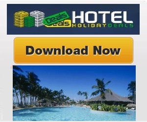 Compare prices across 150+ Travel Websites at HotelHolidayDeals.com